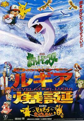 天堂成人