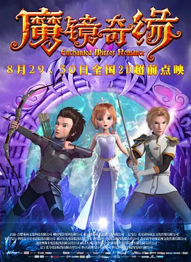 ww是什么意思?