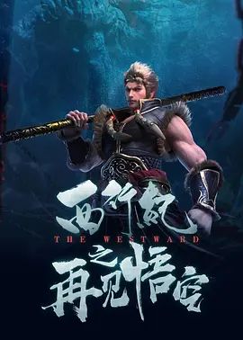 亚洲网站视频