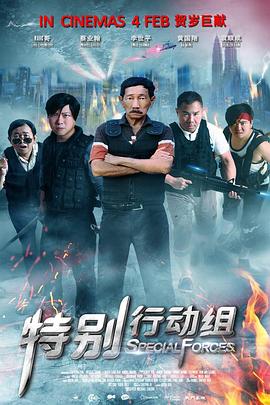 超碰com