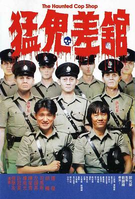 欧美另类z0zxhd电影