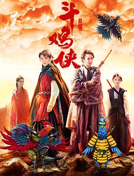 美女黄视频免费