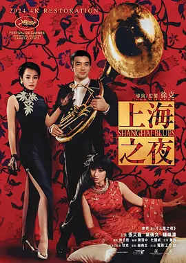 91色在线