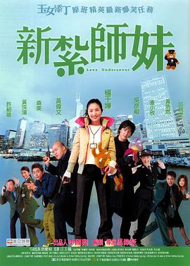 免费看裸体免费视频