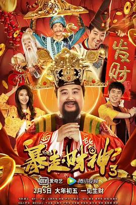 亚洲性线免费观看视频成熟