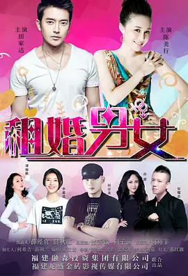 亚洲欧美视频在线观看