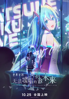 色94色欧美sute亚洲线路二