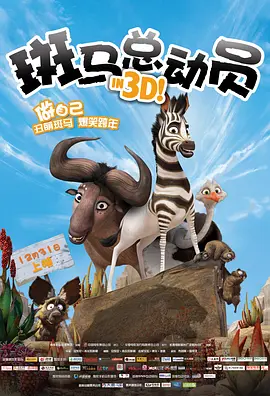 精品久久一