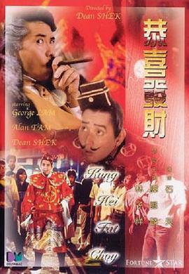 婷色