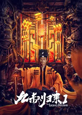 精品一区二区三区视频日产