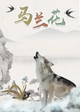 av 一区二区三区