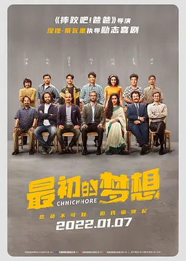 黄色小视频在线播放