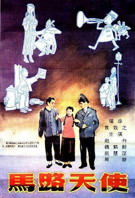亚洲rct中文字幕在线