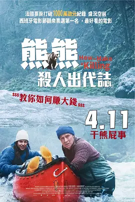 久久婷婷国产综合一区二区
