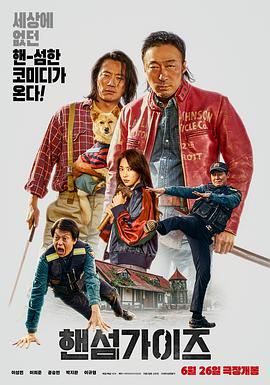 亚洲欧美视频一区