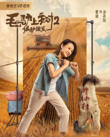 久草在线视频精品