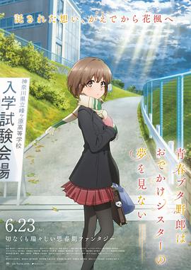 制服丝袜亚洲网站