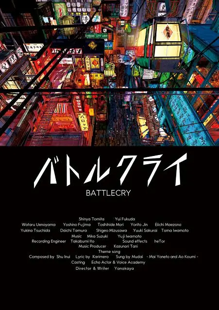 国产日韩精品在线