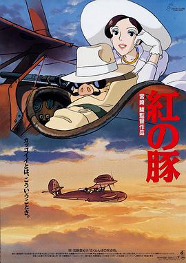 亚洲精品一二三区