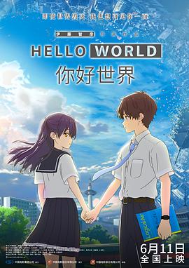 一级毛片a免费播放王色
