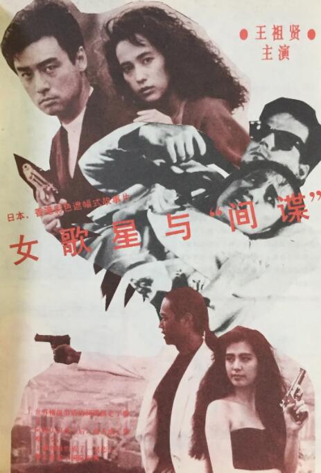 8888888888免费观看电视剧大全最新