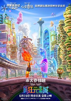 我把美女出白浆