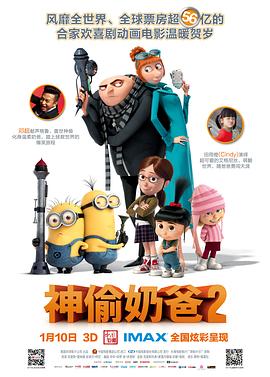 亚洲在线观看一区二区