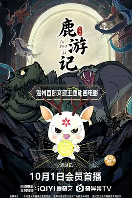 啪啪网站大全