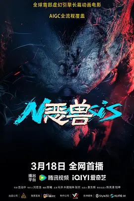 男生女生打扑克网站