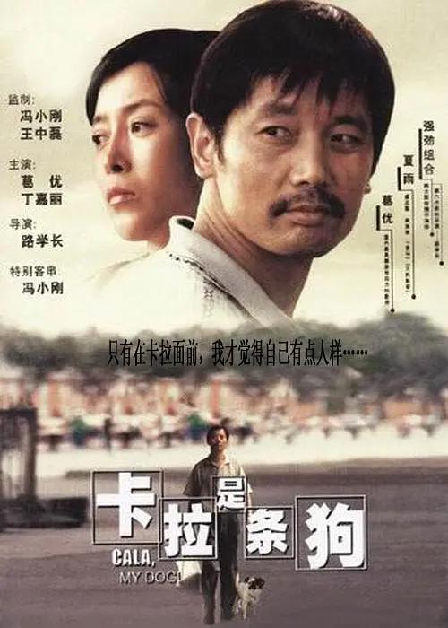 欧美一区二区三区四区五区六区
