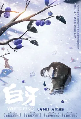 色偷偷资源网