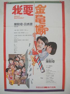 亚洲第九十七页