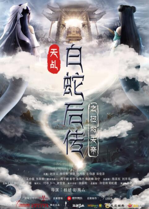 福利视频一二三在线视频免费观看