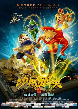 精品国产精品久久一区免费式