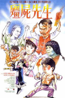 色播性影院