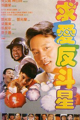 日韩亚色