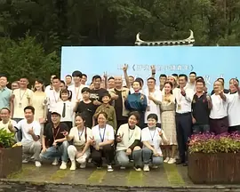 色婷婷婷婷