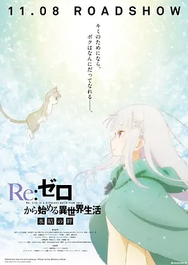 色中色最新
