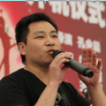 亚洲国产精品高清在线一区