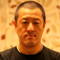 激情综合色五月丁香六月亚洲