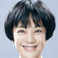 桃花网av