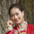 欧派浴室动漫