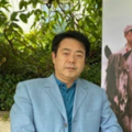 国产免费一区二区
