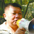 久久久久区
