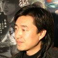小孩子跟小孩子差差差