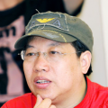 99爱视频