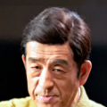 ironmic和大狗视频