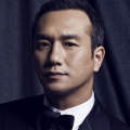 丁香综合激情