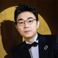 国产成人亚洲精品久久