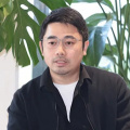 自拍视频网站